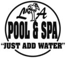 L A Pool & Spa Strathroy Ontario — Proudly Serving Strathroy & Area Since 2003!